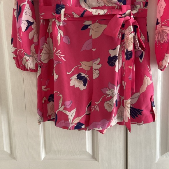 Carolina Belle, romper - Picture 6 of 12